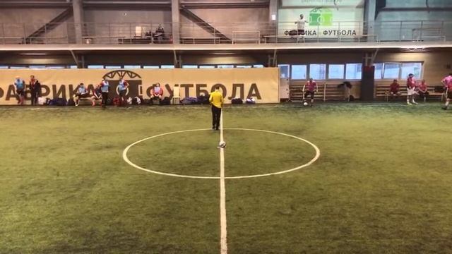 Невский 74 - Ньютон Хит смотреть онлайн