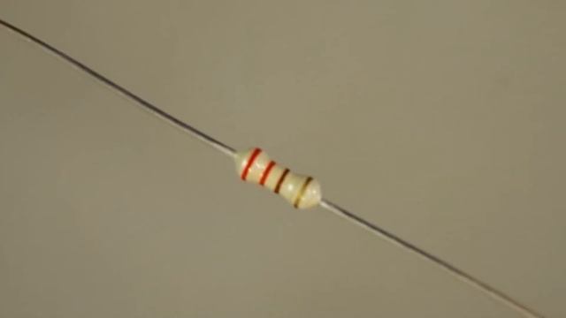 Everything you wanted to know about hooking up LEDs but were afraid to ask. смотреть онлайн