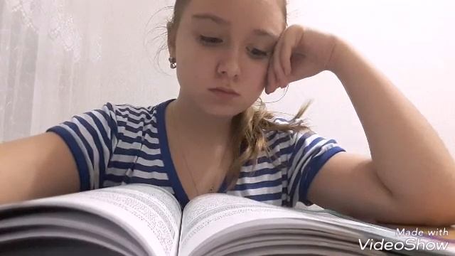 Странные типы мам) смотреть онлайн
