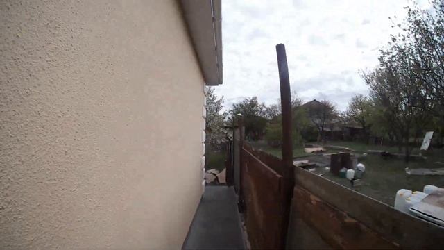 SAM 2808 смотреть онлайн