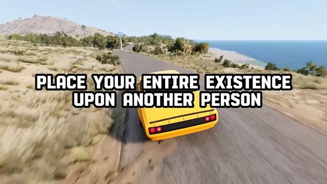 What MADE Your EX The "Crazy EX" смотреть онлайн