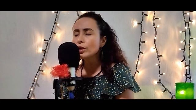 Ado Si De Ninu - AVHE (En Vivo) смотреть онлайн