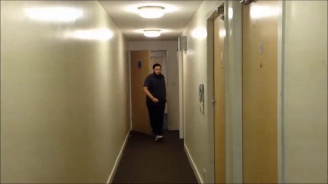 Double Trouble смотреть онлайн