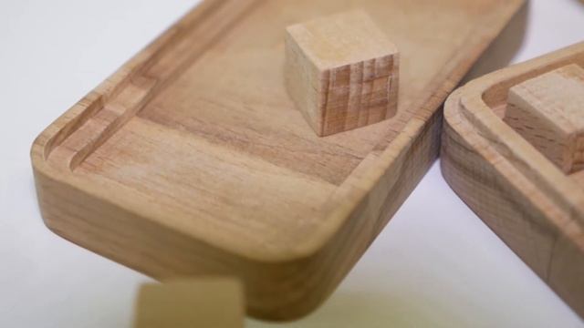 Точка Резки - Рекламно-производственный цех смотреть онлайн