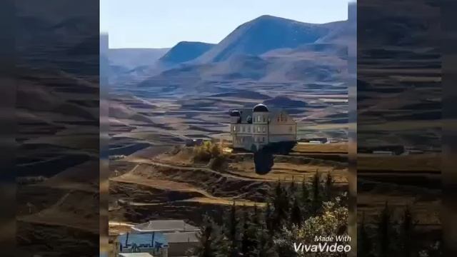 Мекеги смотреть онлайн