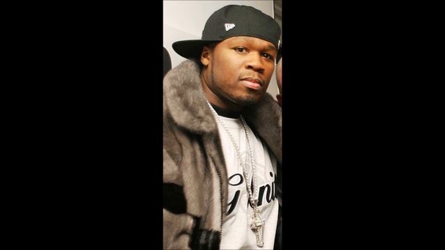 50 Cent Ft The Game - Hate It Or Love It смотреть онлайн