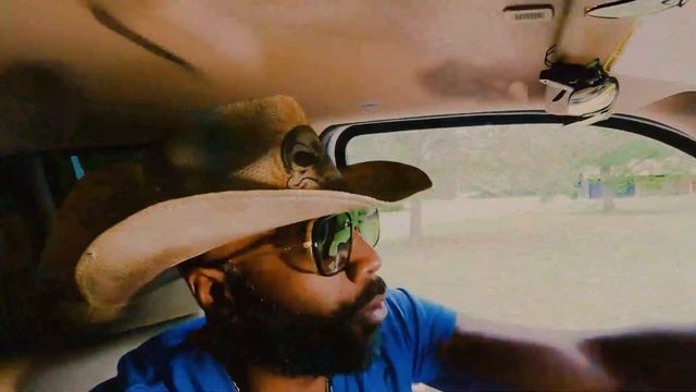 Country Rapper - 10 Milly - [Music Video]  Country Rap  #countryrap