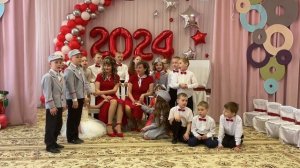 Трогательная песня на выпускной "Помнишь, было дело?"