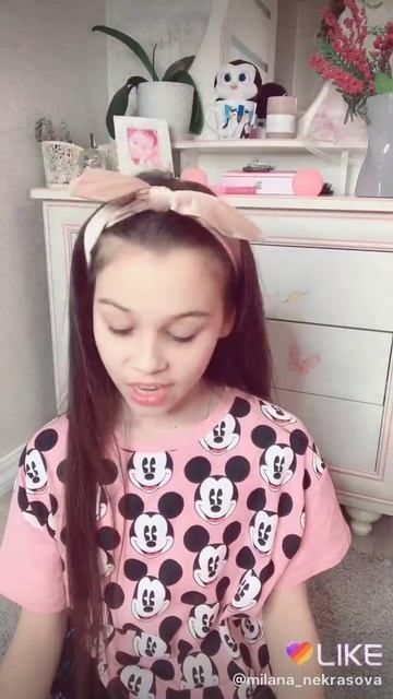 Каша малаша😁😂