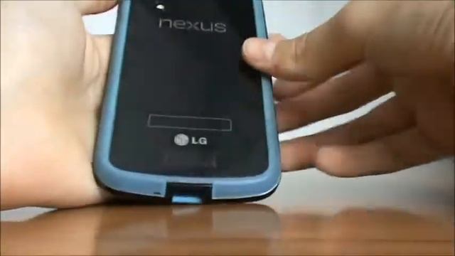 Headcase VS S Line VS Bumper смотреть онлайн