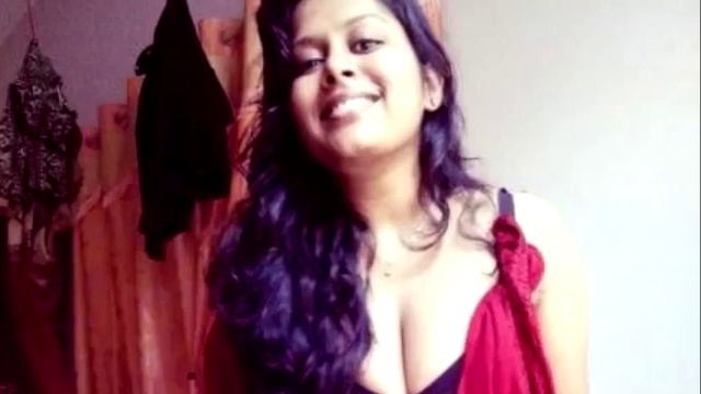 Pakistan Call Record With Bhabhi (Incest Story)