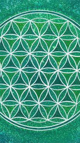 Вдохновляет на состояние