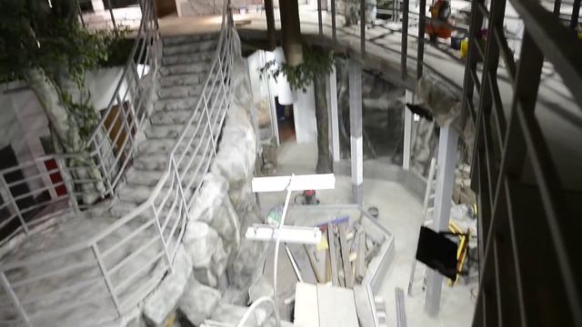 Новый экзотариум смотреть онлайн