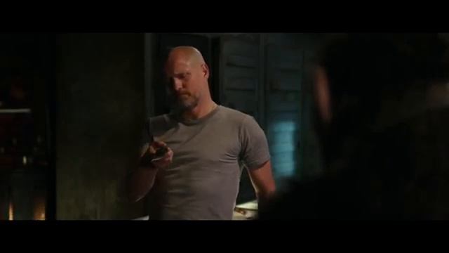 DEFECTOR - Action Movies 2020 - Best Action Movies Full Length English смотреть онлайн