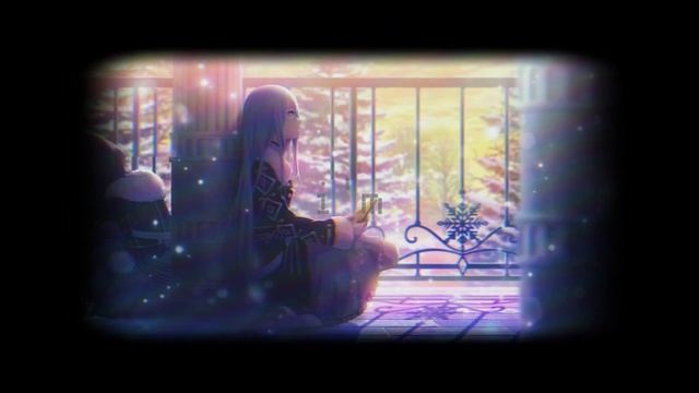 sleepless • pjsekai edit смотреть онлайн