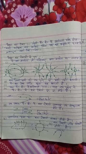 force of electric field смотреть онлайн