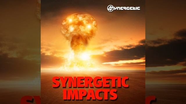 Abstract Sunrise - Fowling Peace смотреть онлайн