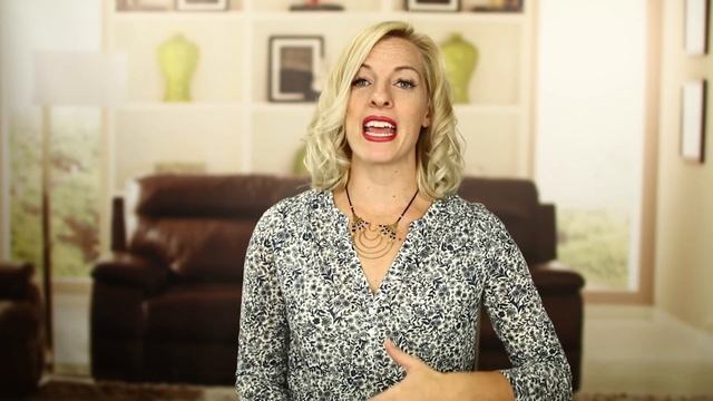 How To Start A Catering Business From Home смотреть онлайн