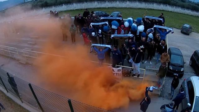 Savelletri gente di mare смотреть онлайн