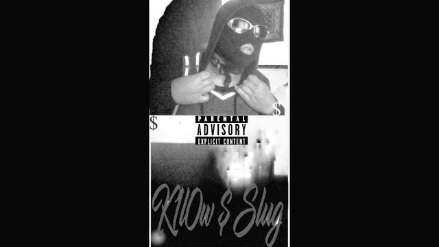 KILOE-$LUG смотреть онлайн