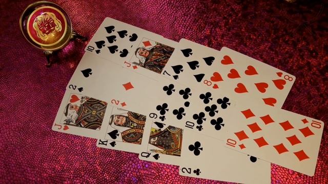 БЛИЗНЕЦЫ. СЕНТЯБРЬ 2020 - ЭТО ПОДАРОК СУДЬБЫ. ЧТО ГОТОВИТ ВАМ СУДЬБА.100% ТОЧНЫЙ ПРОГНОЗ ОНЛАЙН ТАР смотреть онлайн