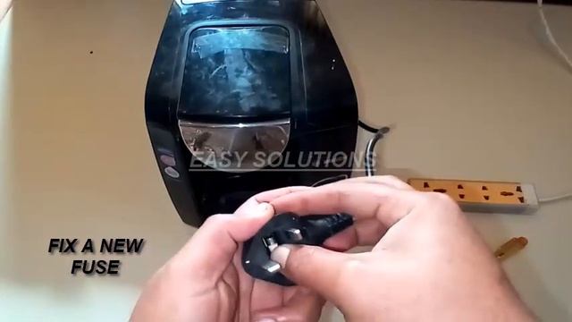 Bosch Tassimo Coffee machine repair смотреть онлайн