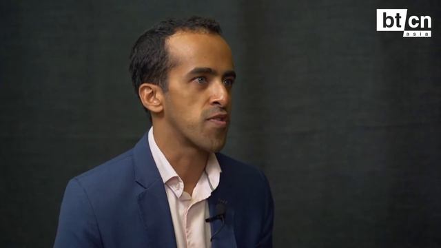 How Estonia became the most digitised country in the world? | Coffee & Conversation: Allan Allmere смотреть онлайн