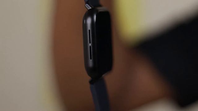 Xtra Active S7 || 2300tk a calling feature || কম দামে সেরা জিনিস || Mobile Bari. смотреть онлайн