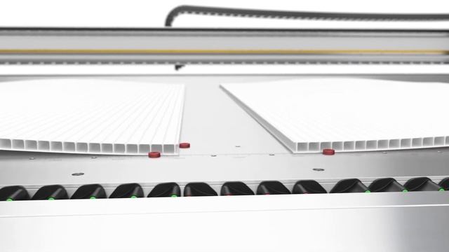 swissQprint - Технология Tip Switch Vacuum смотреть онлайн