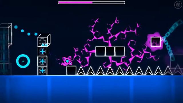 Distortion World the rouge path смотреть онлайн