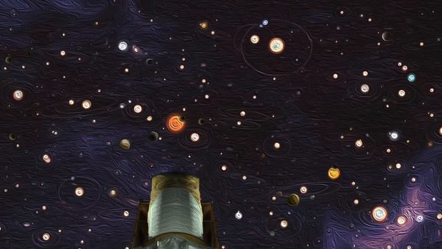 La NASA ha scoperto un pianeta simile alla Terra? смотреть онлайн