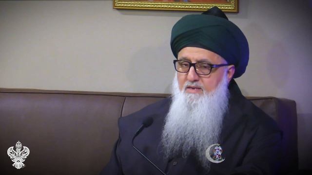 What do Solar and Lunar Eclipses Mean Spiritually? Sufi Meditation Center смотреть онлайн