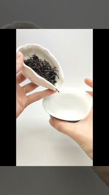 Лучший подарок на Новый год #китайскийчай #2024 #годдракона смотреть онлайн