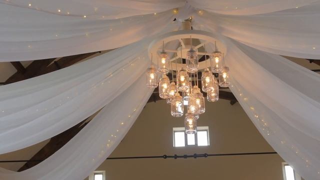The Granary at Long Furlong Barn Wedding Venue смотреть онлайн