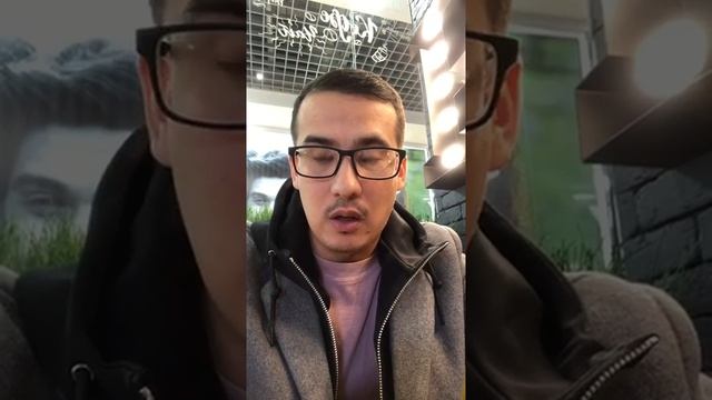 PAPA GRILL, г. Псков. Отзывы партнеров. смотреть онлайн