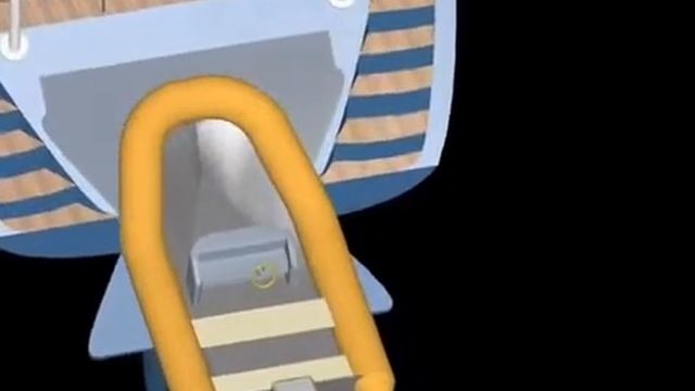 Видео презентация по проекту Р2200 смотреть онлайн