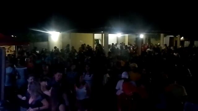 Lindinho Estilizado - Agora vai ser pra valer смотреть онлайн