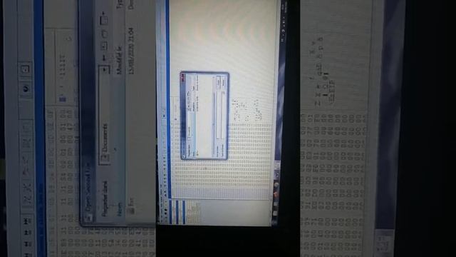 Immo Off Siemens Simos Skoda