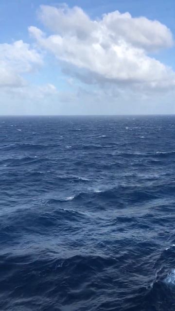Relaxing Sounds from the ocean смотреть онлайн