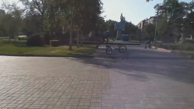 фуфляндия "True Район" смотреть онлайн
