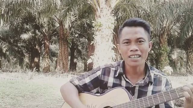 Kemenangan hati by:reza alnizar смотреть онлайн