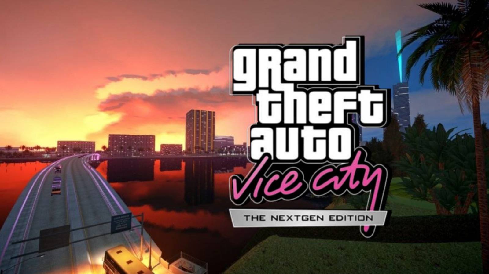 Выход долгожданной игры GTA Next Gen Англо язычные фанаты дуреют с этого прикорма смотреть онлайн