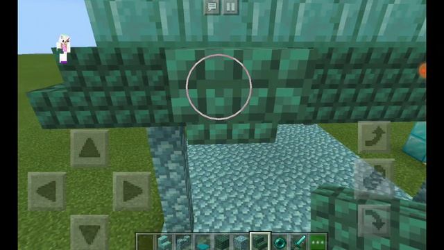 2 декабря 2020 г. смотреть онлайн