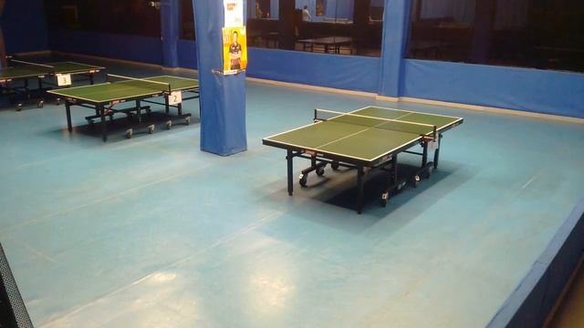 20181118 001324 смотреть онлайн