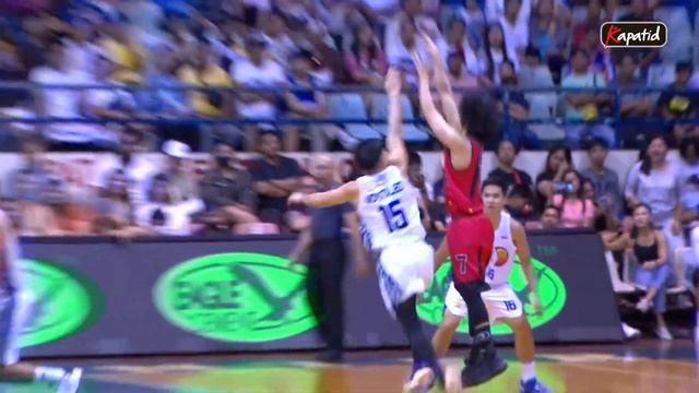 PBA Philippine Cup 2024 Highlights: SMB vs Talk N Text March 17, 2024 смотреть онлайн