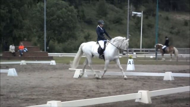 Kulan Kavat RC 90 Mitt hjärta смотреть онлайн