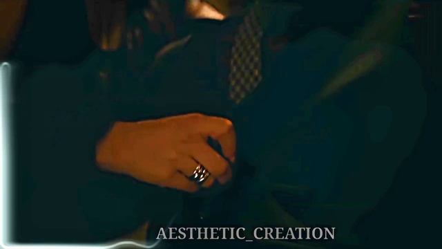 Tera hone Laga hoon 🥀WhatsApp status 🌷 HD Ultra status 🥀 efx status 🌷 Lo-fi status смотреть онлайн