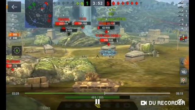 Остался один против четверых смотреть онлайн