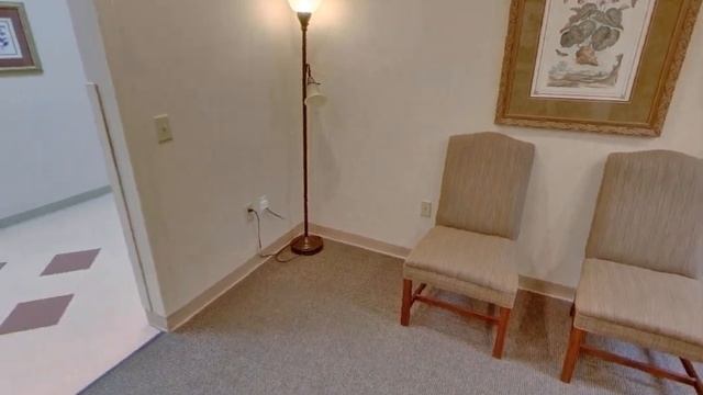 Regional Open MRI | Thomson, GA | MRI Services смотреть онлайн