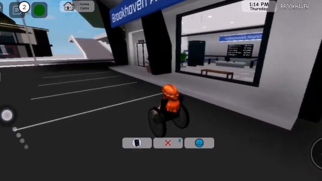 15 декабря 2021 г. смотреть онлайн